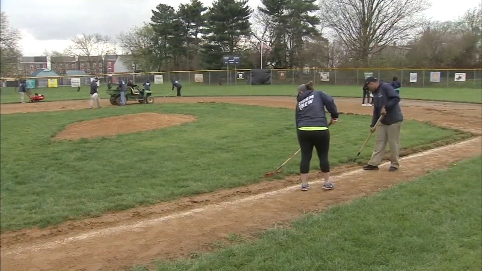 042718wpvilittleleaguefieldsarticle 6abc Philadelphia