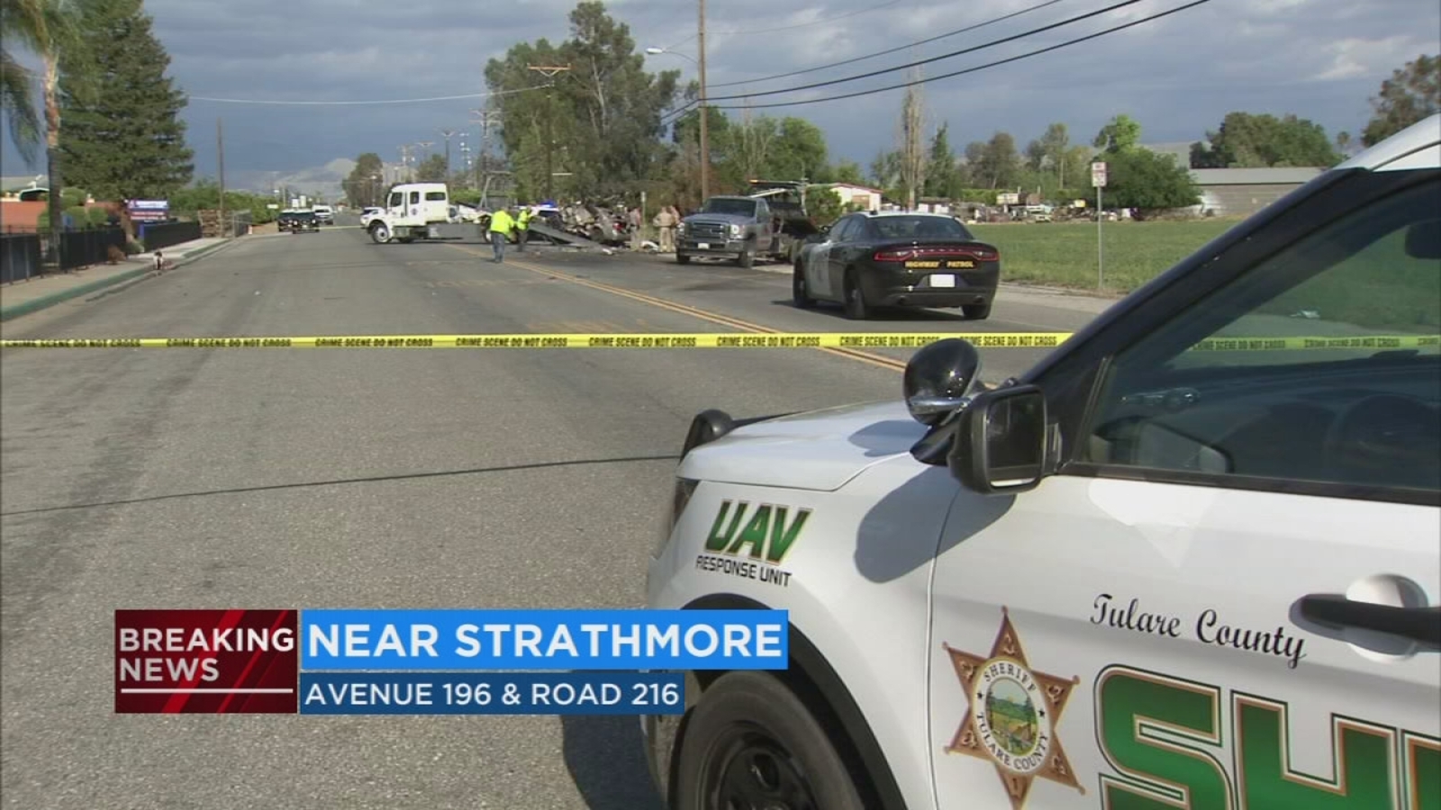 Pregnant woman dies, toddler hospitalized with major injuries after