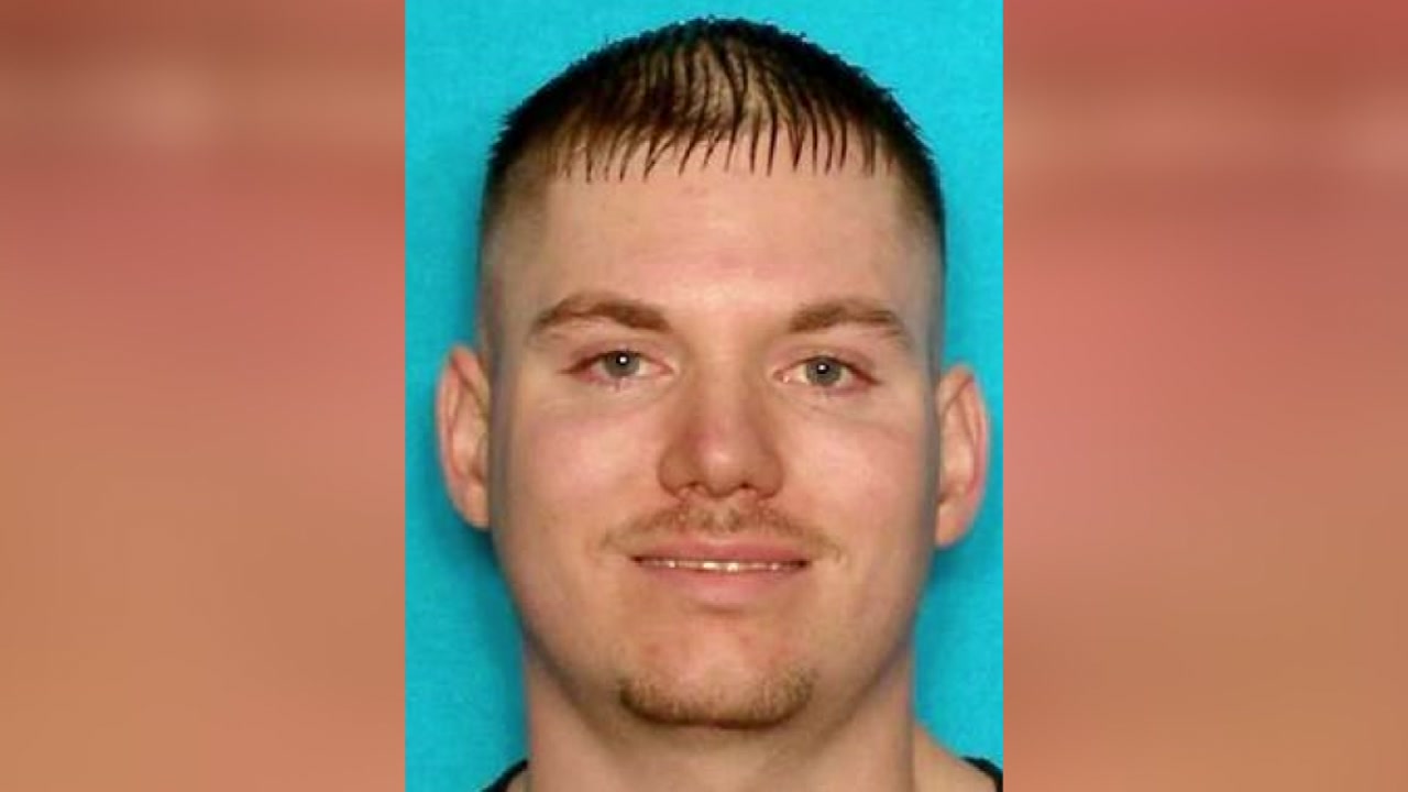Officer-involved shooting outside Pasadena gas station
