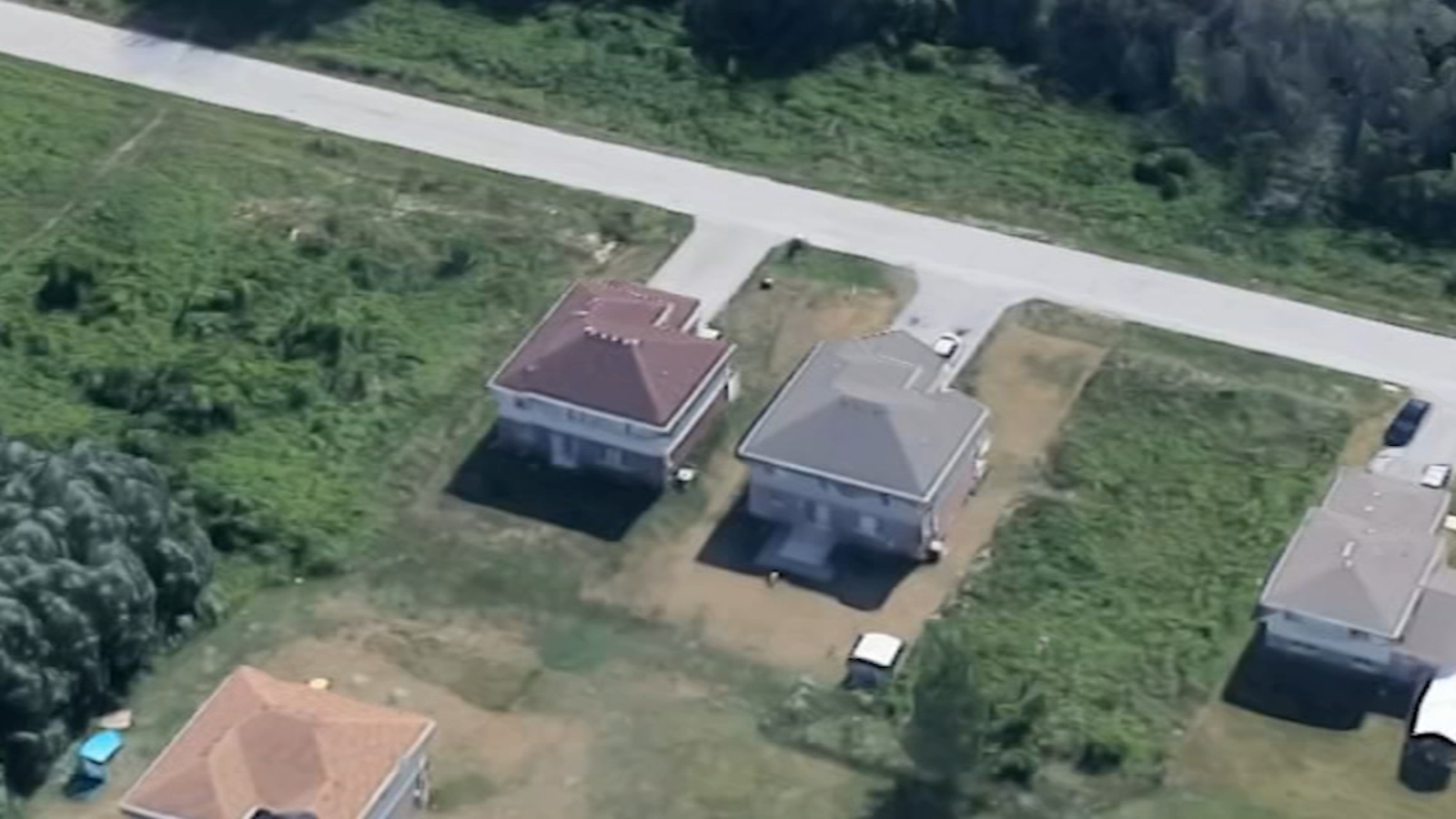 Some Markham homeowners paying double what they thought due to hidden