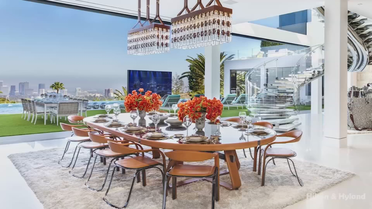 3414770_050118-wls-expensive-