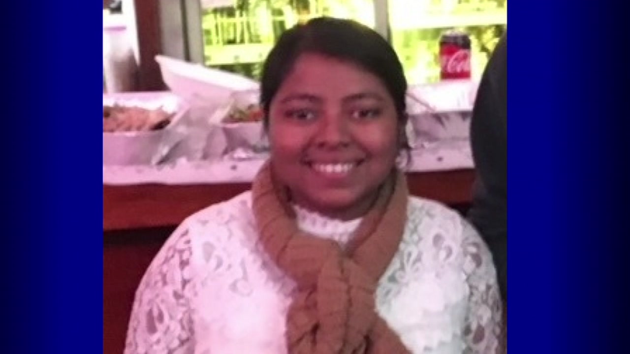 Community calls for safety changes after two cyclist killed