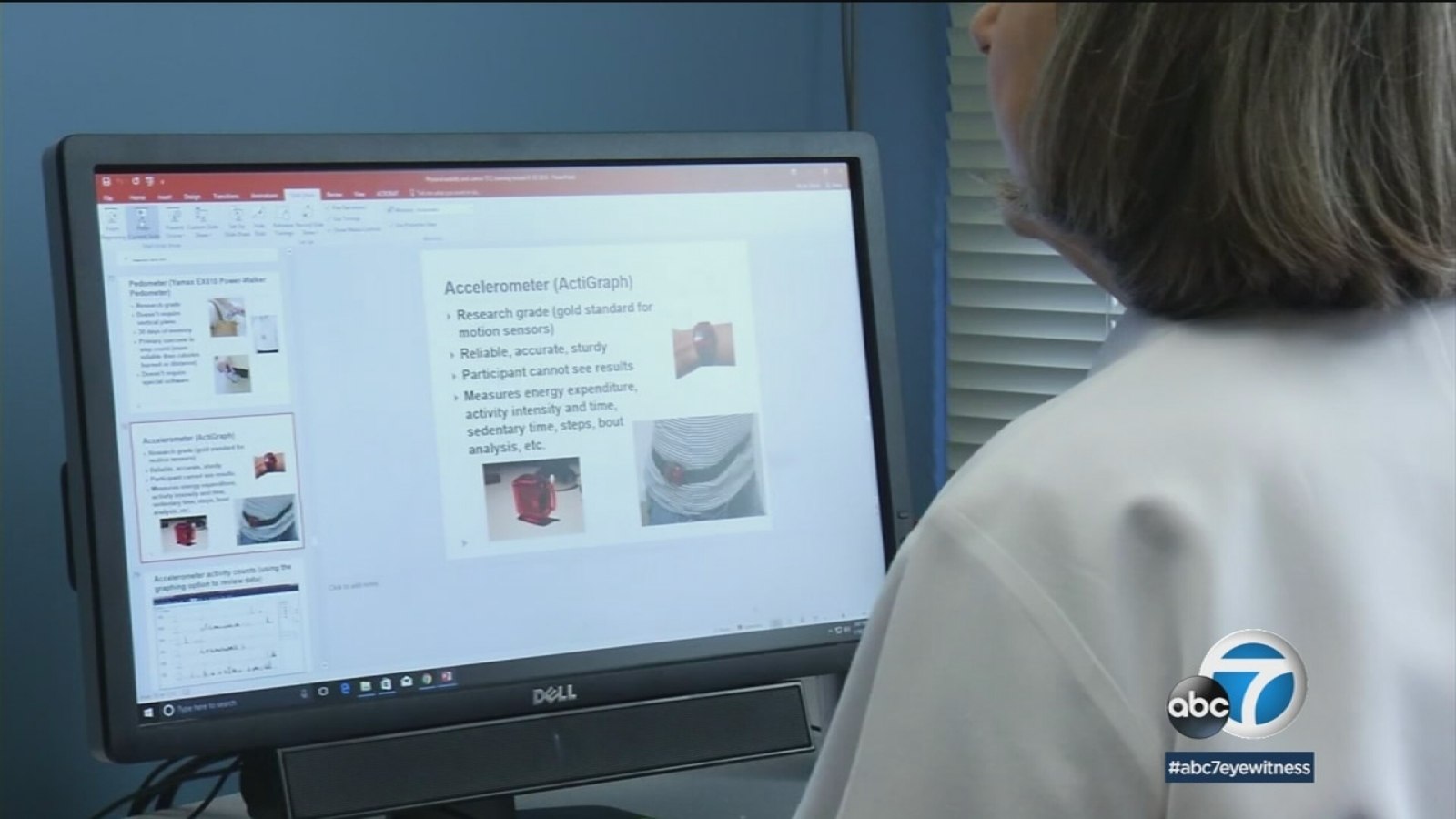 Exercise could help breast cancer survivors struggling with sleeping