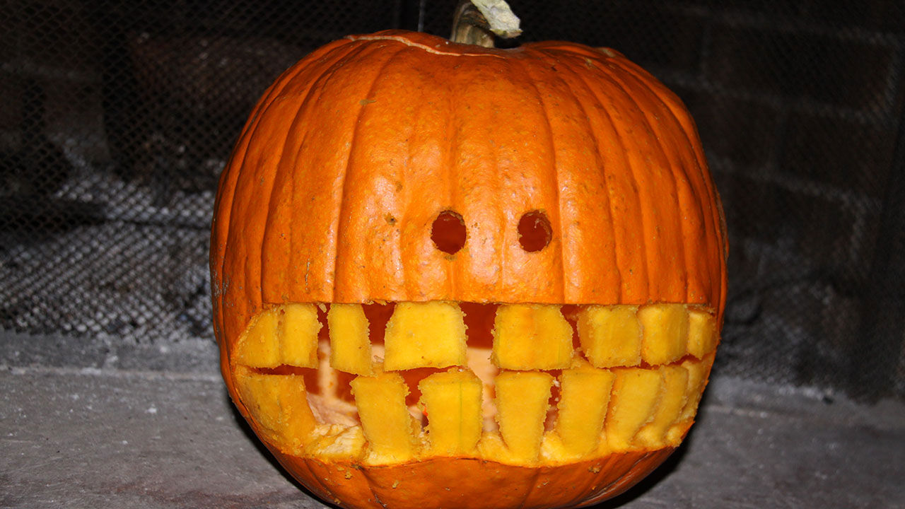 10-amazing-easy-jack-o-lantern-ideas-2024