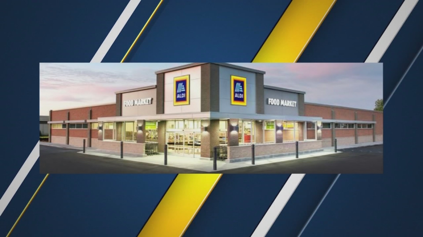 Hanford continues commercial growth with stores like Aldi ABC30 Fresno