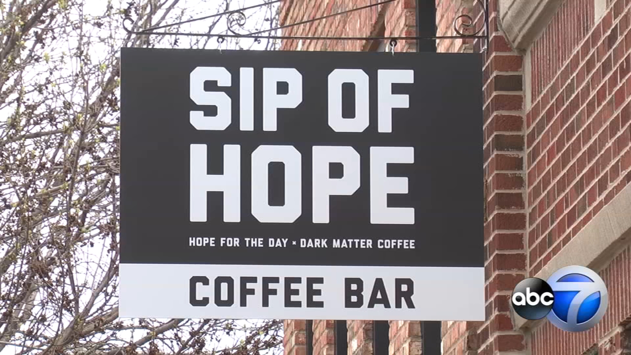 Free Digital Art STL Download - HALLOWEEN SCARECROW - 2D WALL ART #2by  3DPrintOnPoint, image size:1280x720