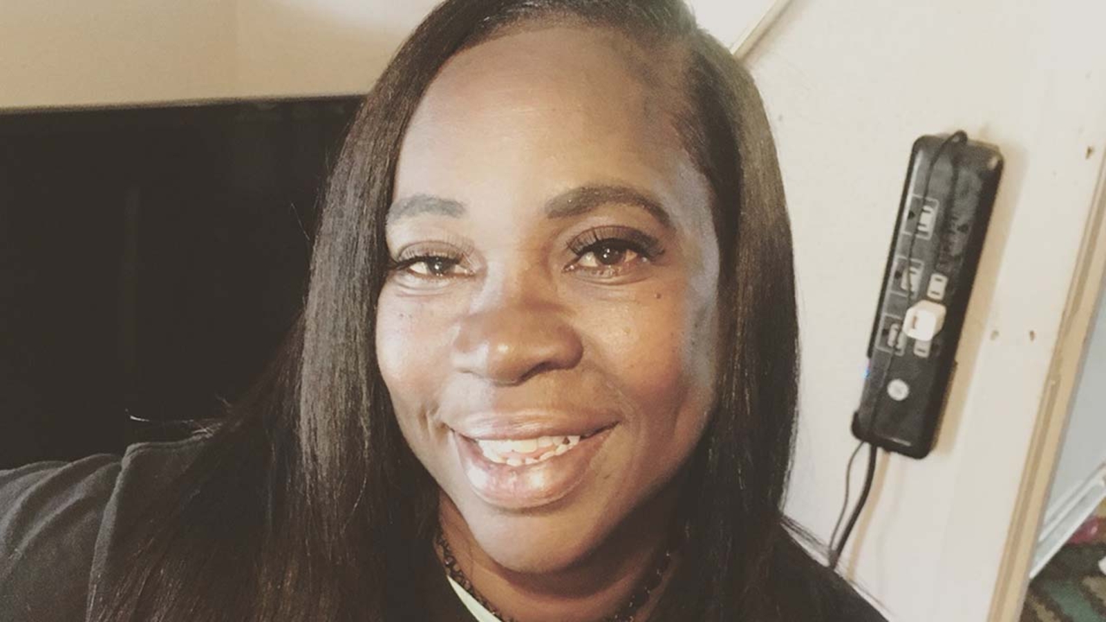 Boyfriend charged with murder, accused of stabbing girlfriend 15 times