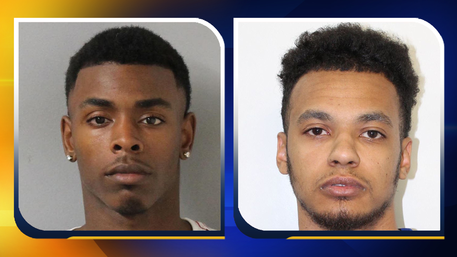 1 dead, 1 in custody after shooting at popular Nashville mall - ABC11 ...