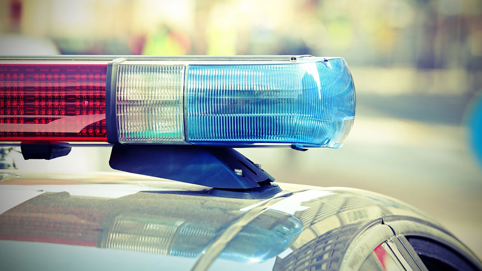 Drive-by shooting sends 2 to hospital in Research Triangle Park - Vimarsana News