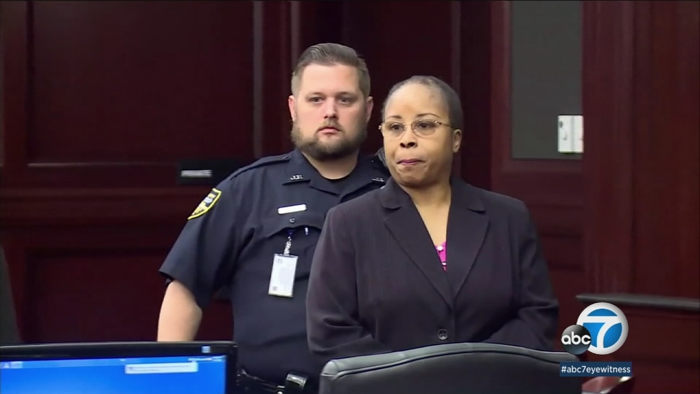 Mother of kidnapped baby says abductor should get no mercy