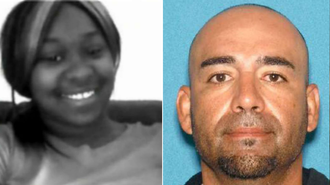 New Jersey woman fatally shot while driving in random shooting