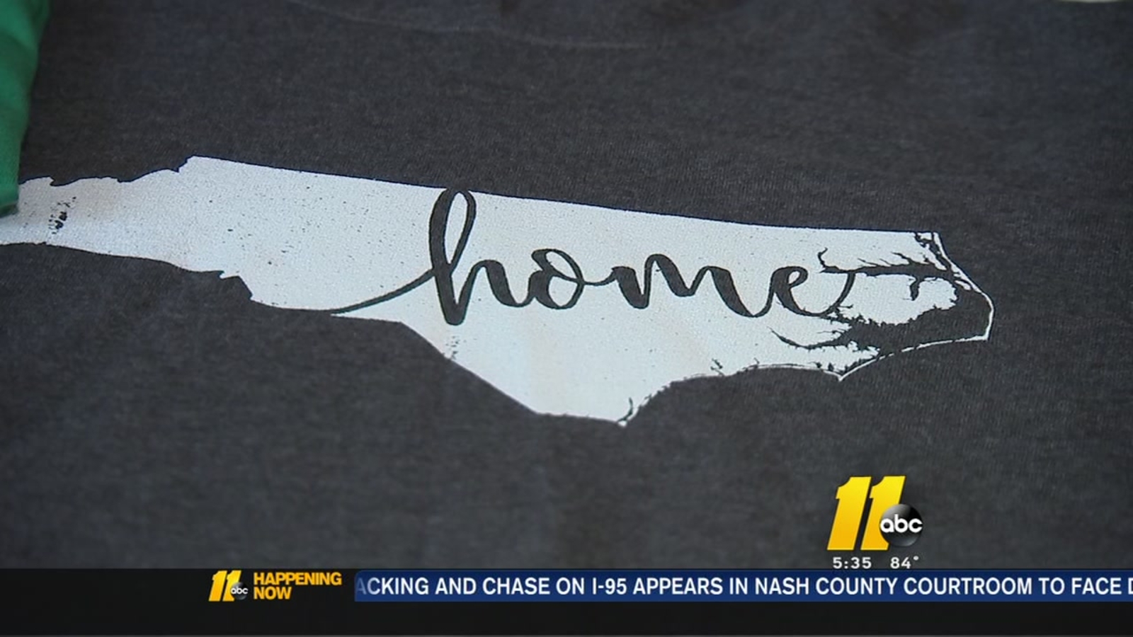 apex-mom-doubles-full-time-salary-selling-her-artwork-designs-on-merch-by-amazon-abc11-raleigh-durham