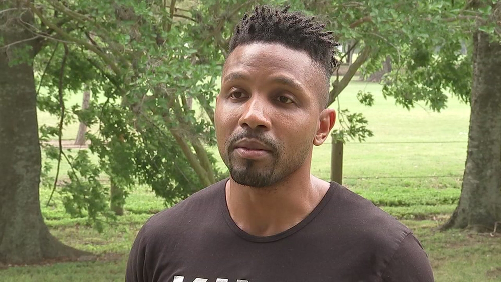 Black Film Festival starts in Houston