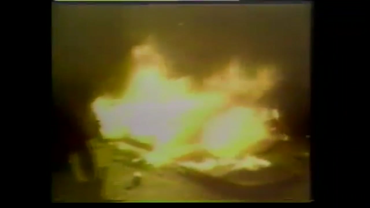 41 years later: Remembering Joe Campos Torres' death by HPD officers that sparked Moody Park riots