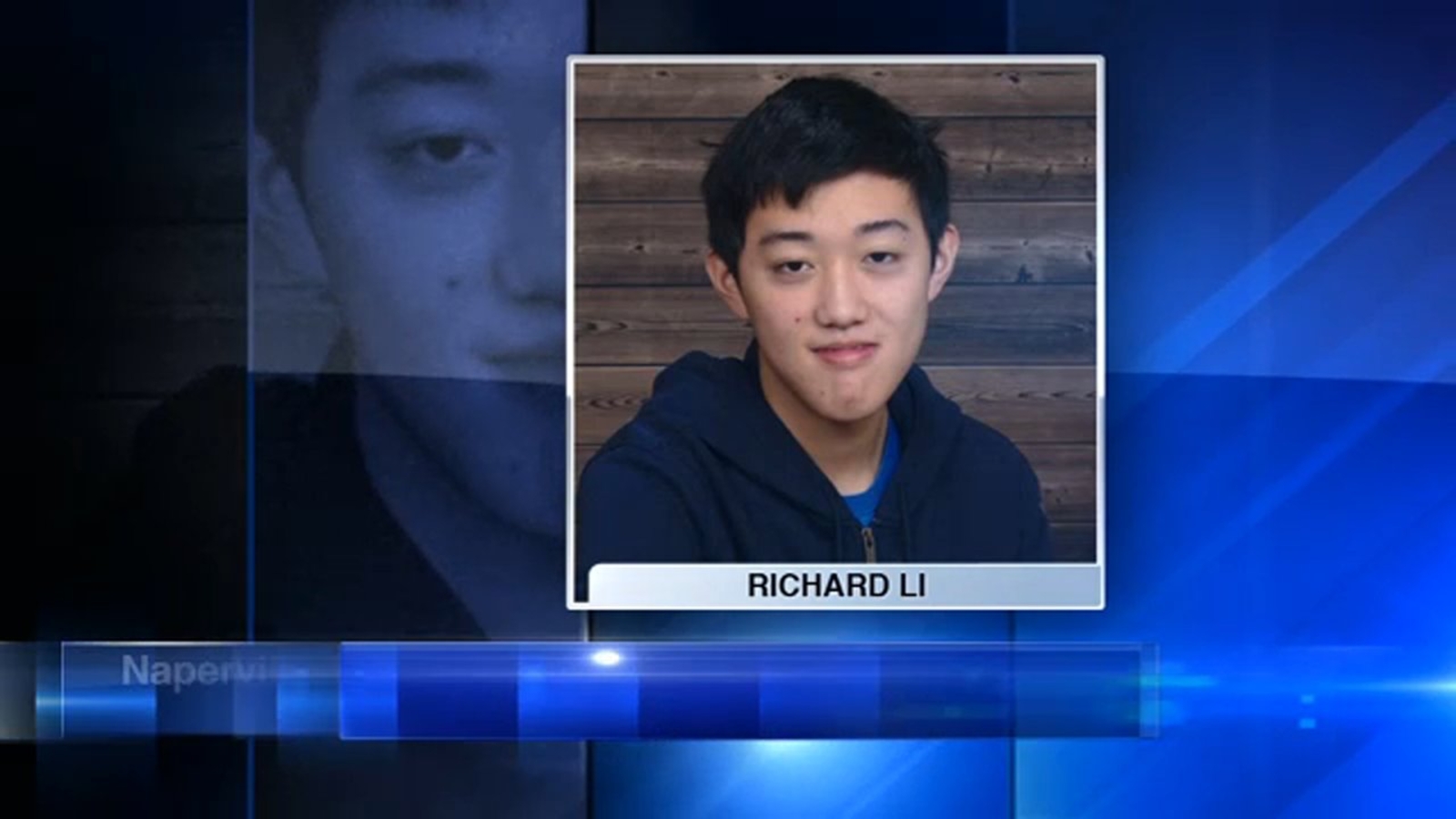 Naperville student earns perfect ACT and SAT scores on first try - ABC7 ...