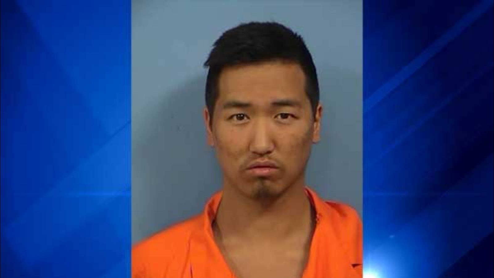 5 suspects charged in beating, robbery of juvenile in Wheaton ABC7