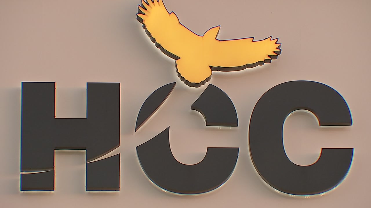 HCC Central Campus closed due to social media threat