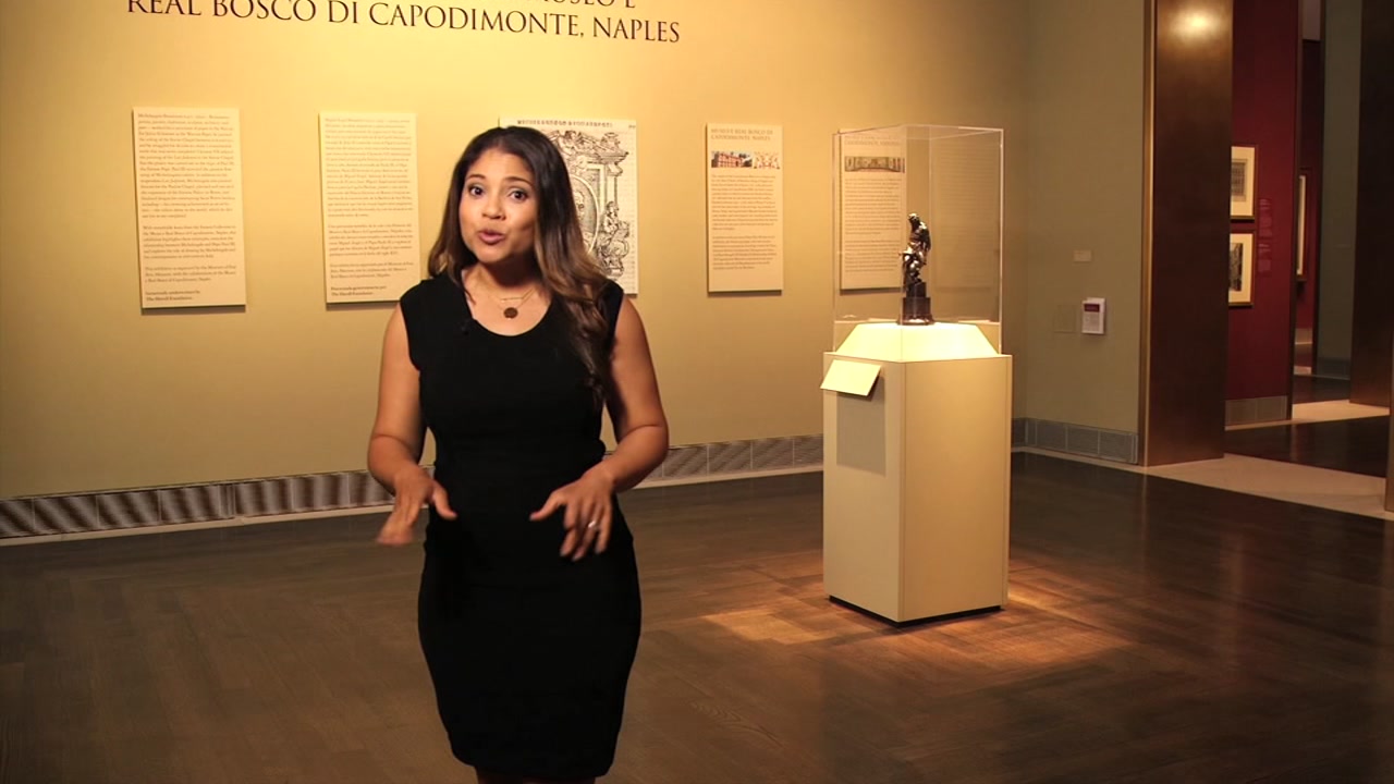 Check This Out - Museum of Fine Arts Houston 