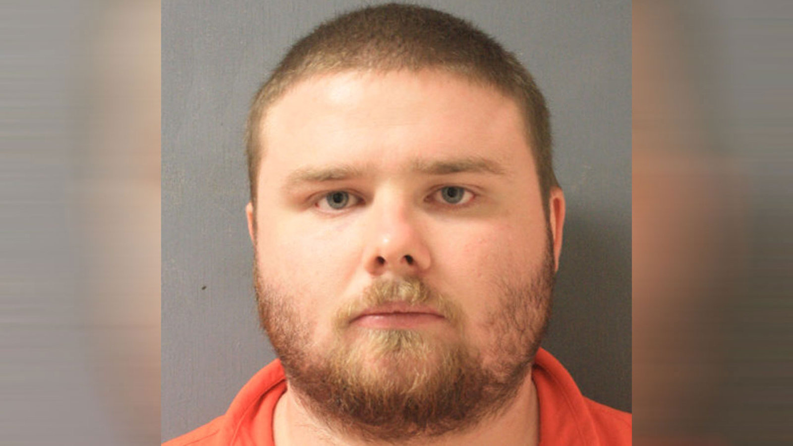 Cypress gun range employee indicted in man's death turns himself in