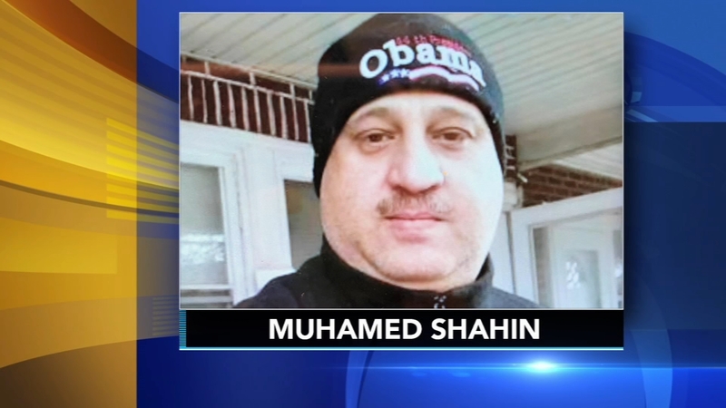 Pizza Delivery Driver Recovering After Germantown Shooting 6abc