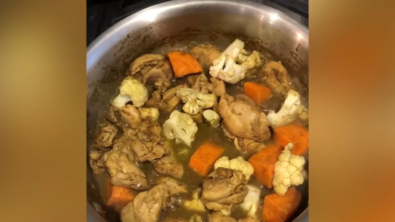 shirleen-allicot-s-mothers-day-holiday-recipe-for-curry-chicken-abc7