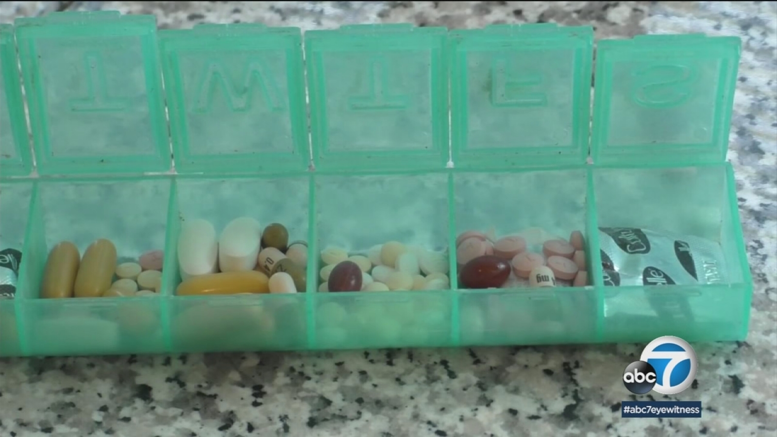 St. John's Wort Drug Interactions: What You Need to Know