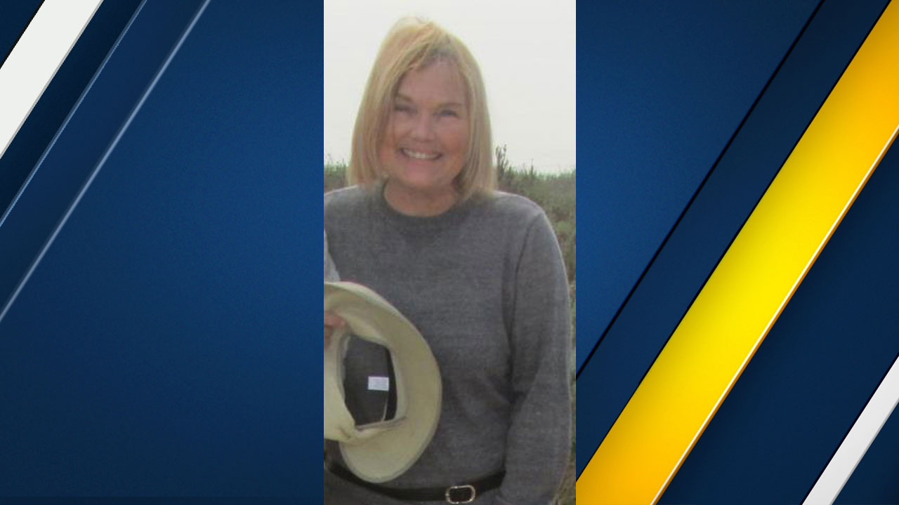 Detained man released in Rolling Hills Estates killing