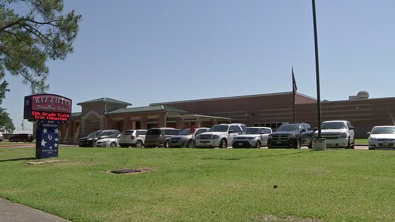 La Porte ISD phases out Dual Language Immersion program