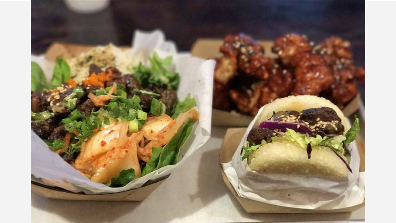 Fresno S 5 Favorite Spots To Find Affordable Anese Eats Abc30