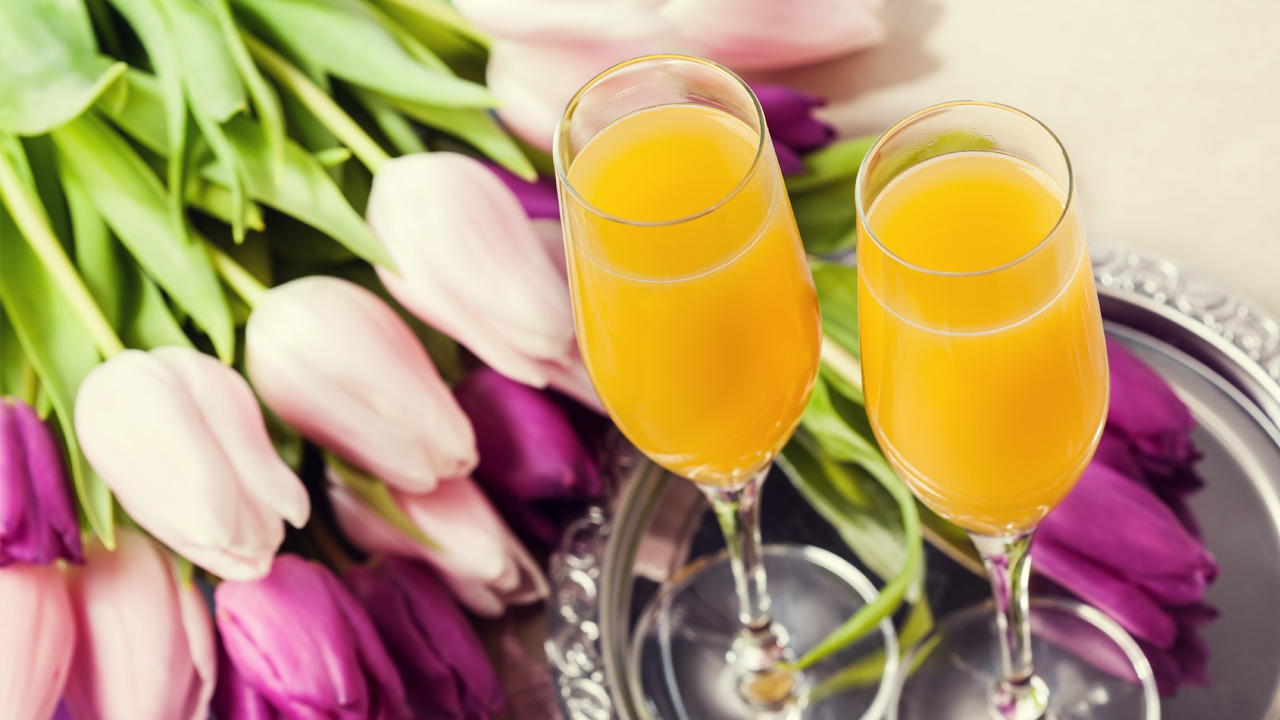 Free Stuff Friday: Mother's Day