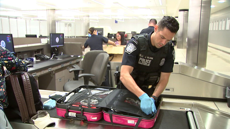 us-customs-and-border-protection-hiring-in-socal-abc7-los-angeles