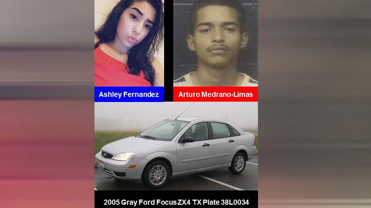 Laredo News Abc13 Houston