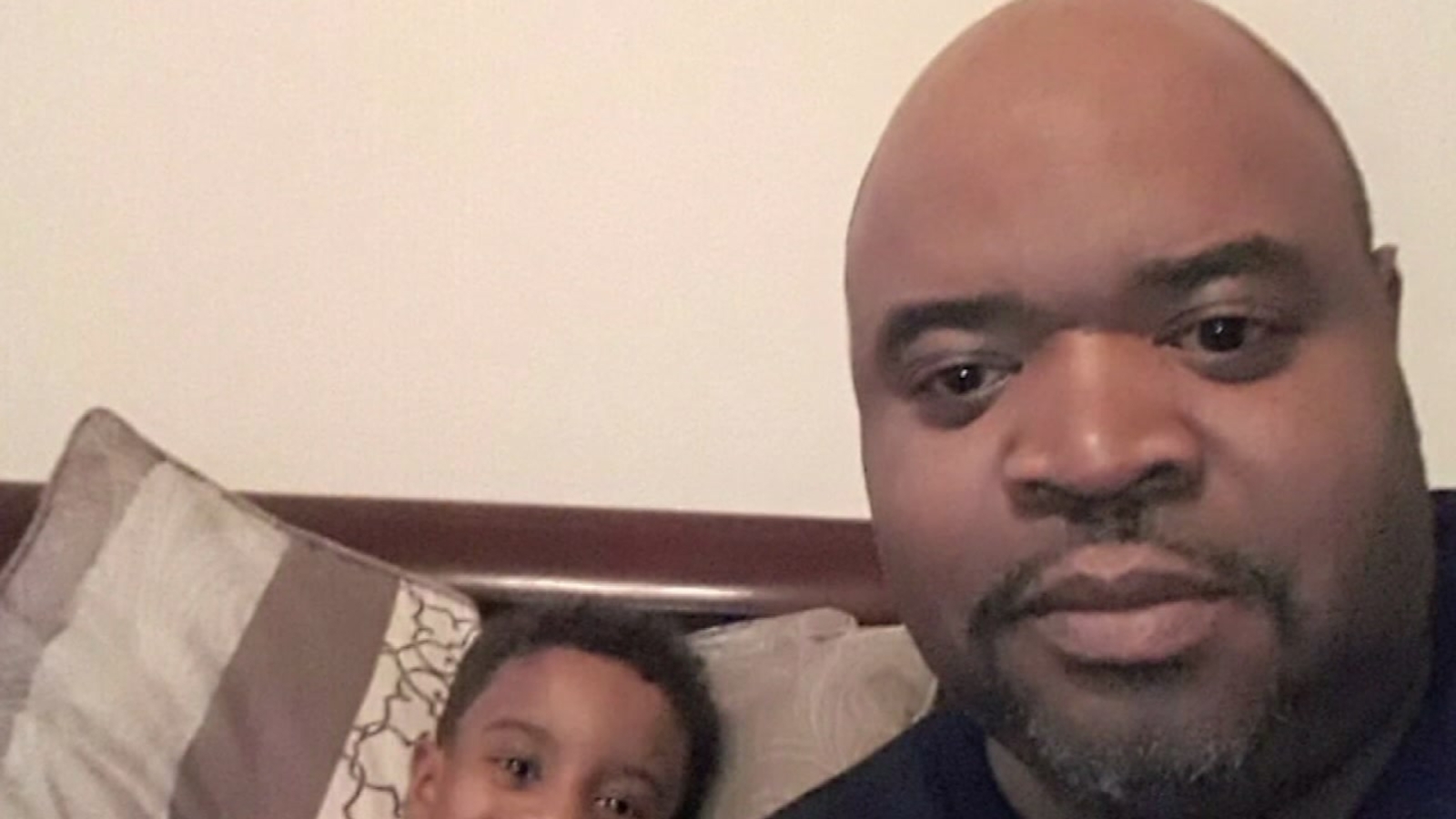 Family and friends remember coach killed in boating accident on Lake