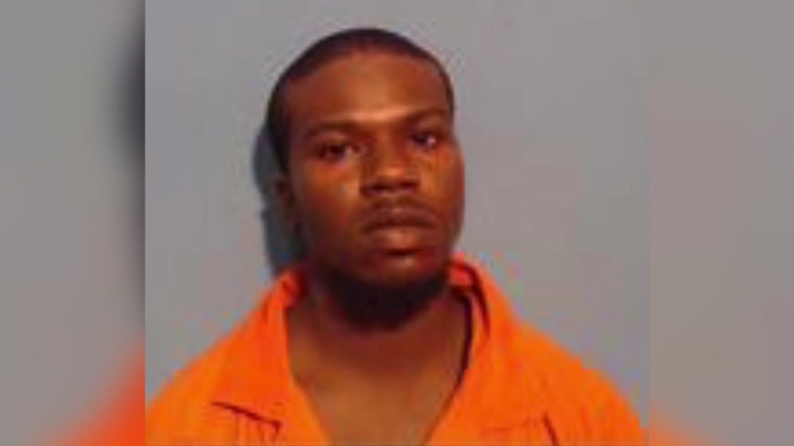 Mother's boyfriend is charged with beating 3-year-old girl to death ...