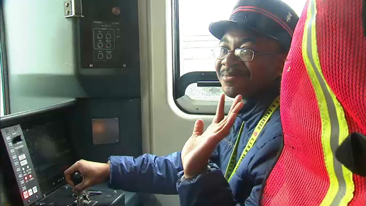 kidney transplant fulfills 