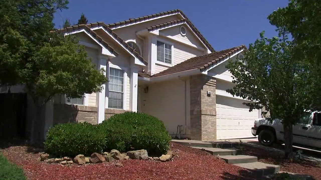 Neighbor shocked to hear of abuse allegations against 10 kids
