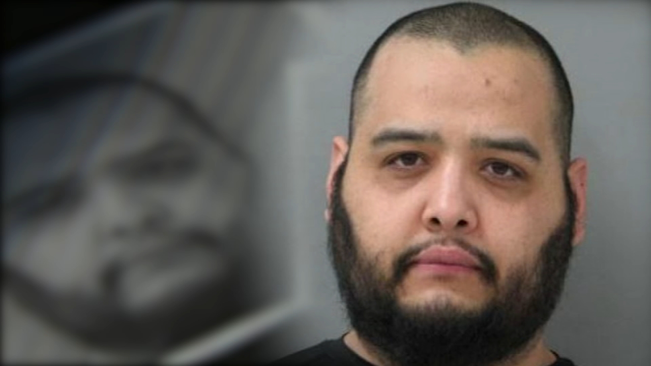 Berwyn hospital employee burglarized 18 patients during stays