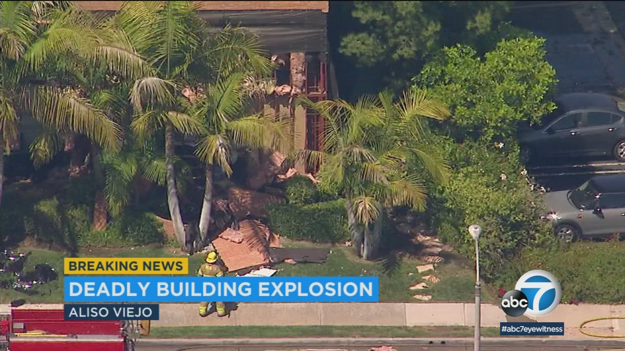 3478903_051518-kabc-4pm-oc-