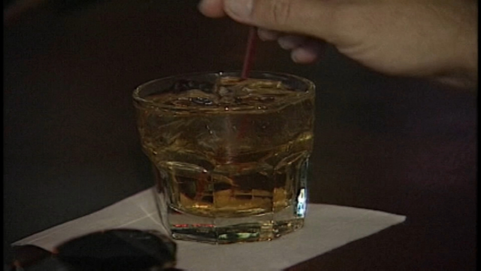 wisconsin-home-to-top-four-drunkest-cities-according-to-study-abc7