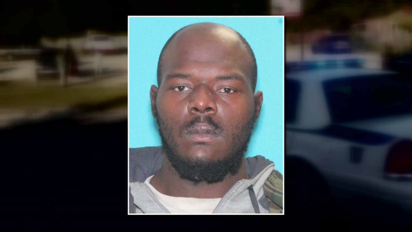 Police make arrest in fatal shooting of Spring Lake business owner