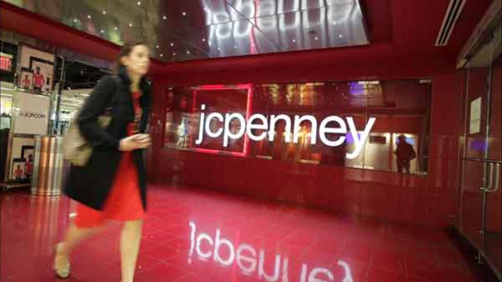 JC Penney bringing back merchandise catalog ABC7 Chicago
