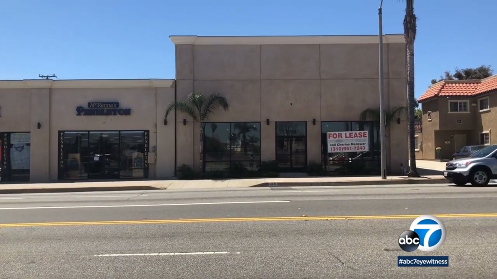 New brewery slated to open in Lomita ABC7 Los Angeles