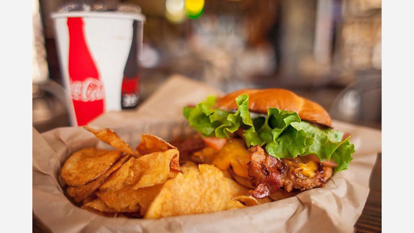 Fresno's 5 best spots for affordable sandwiches ABC30 Fresno