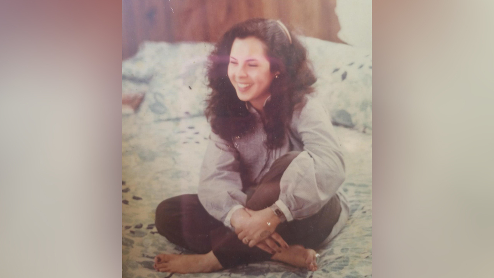 Reexamining evidence in Galveston cold case