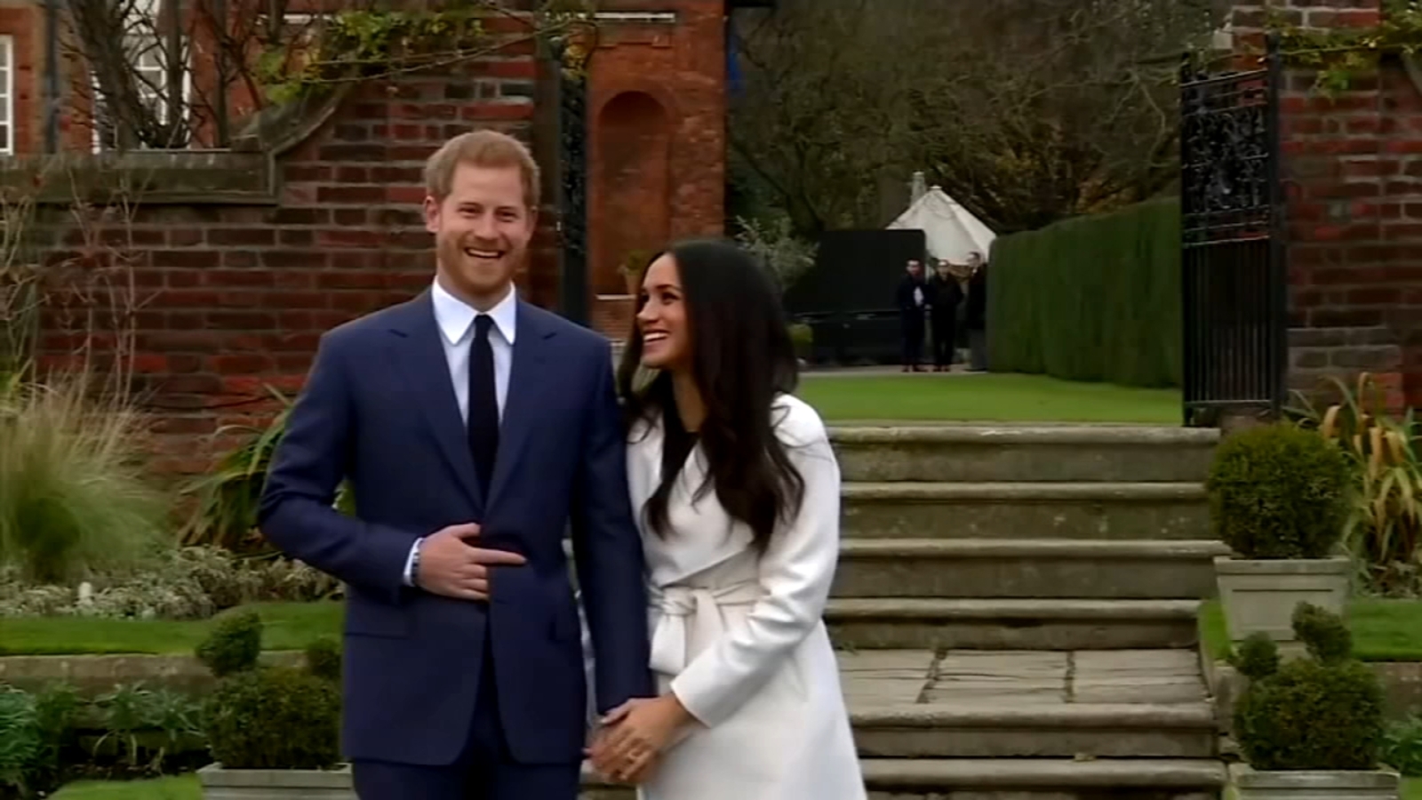 prince-charles-will-walk-meghan-markle-down-the-aisle-in-royal-wedding-to-prince-harry-6abc-philadelphia