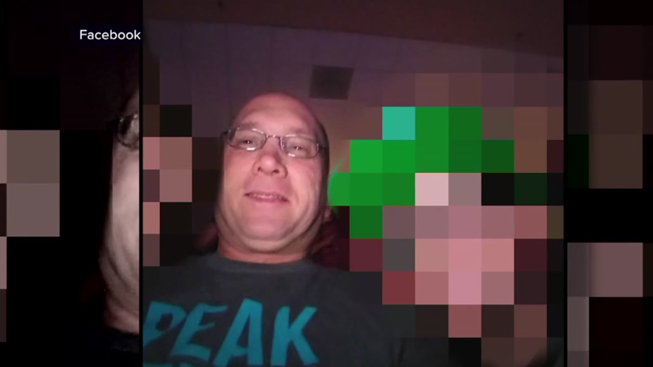 Teacher indicted on child porn charges