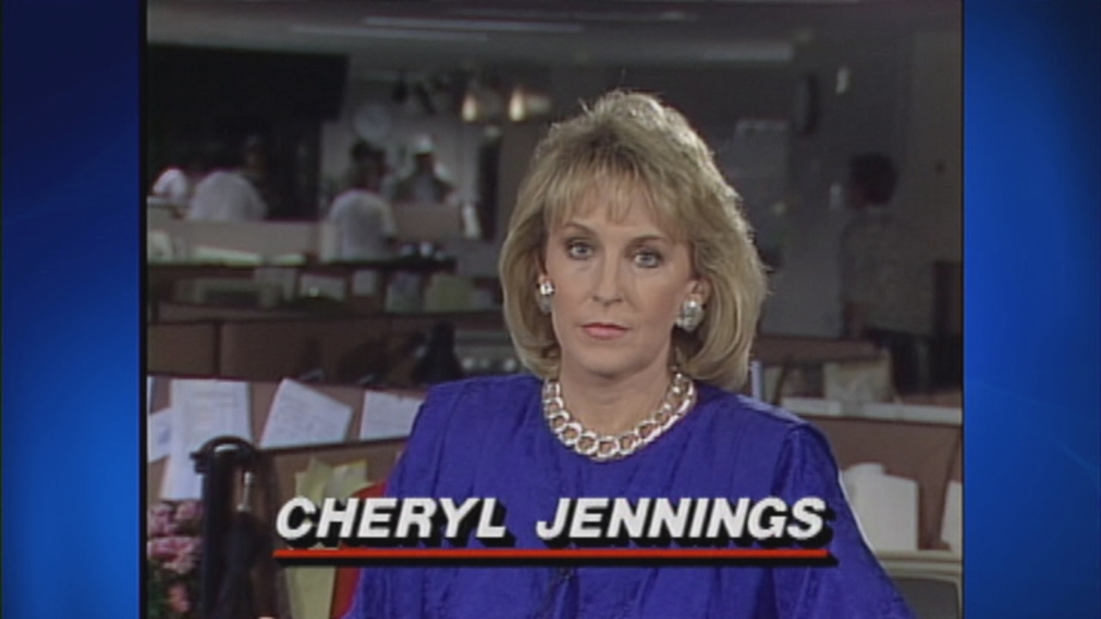 Abc7 Presents 15 Seconds 25 Years Later The Loma Prieta Earthquake Abc7 San Francisco