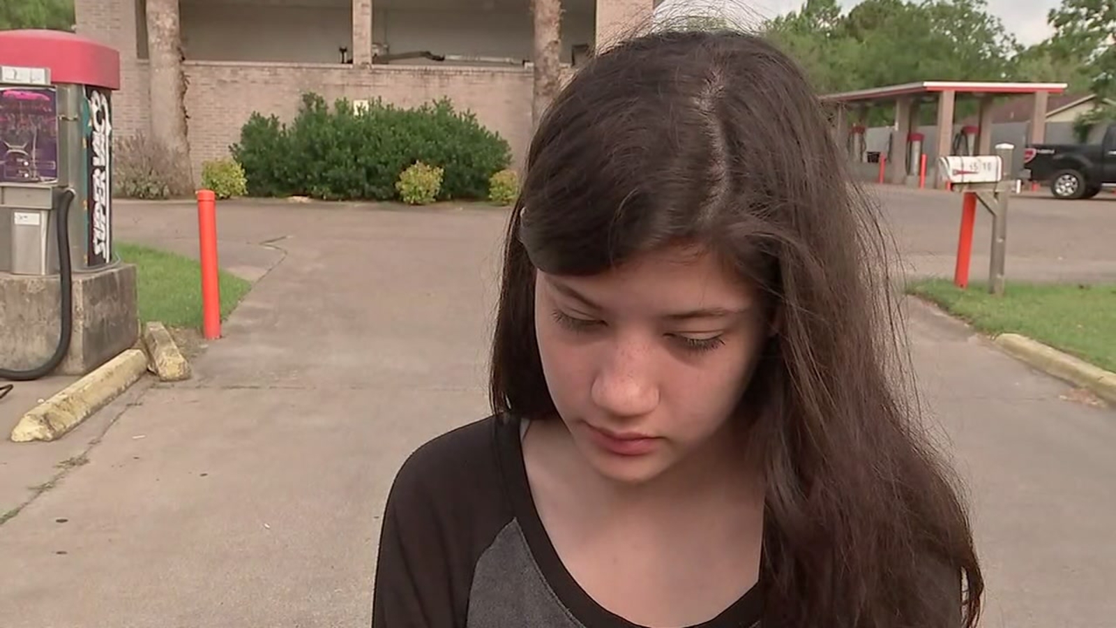 santa-fe-high-school-student-after-texas-school-shooting-eventually