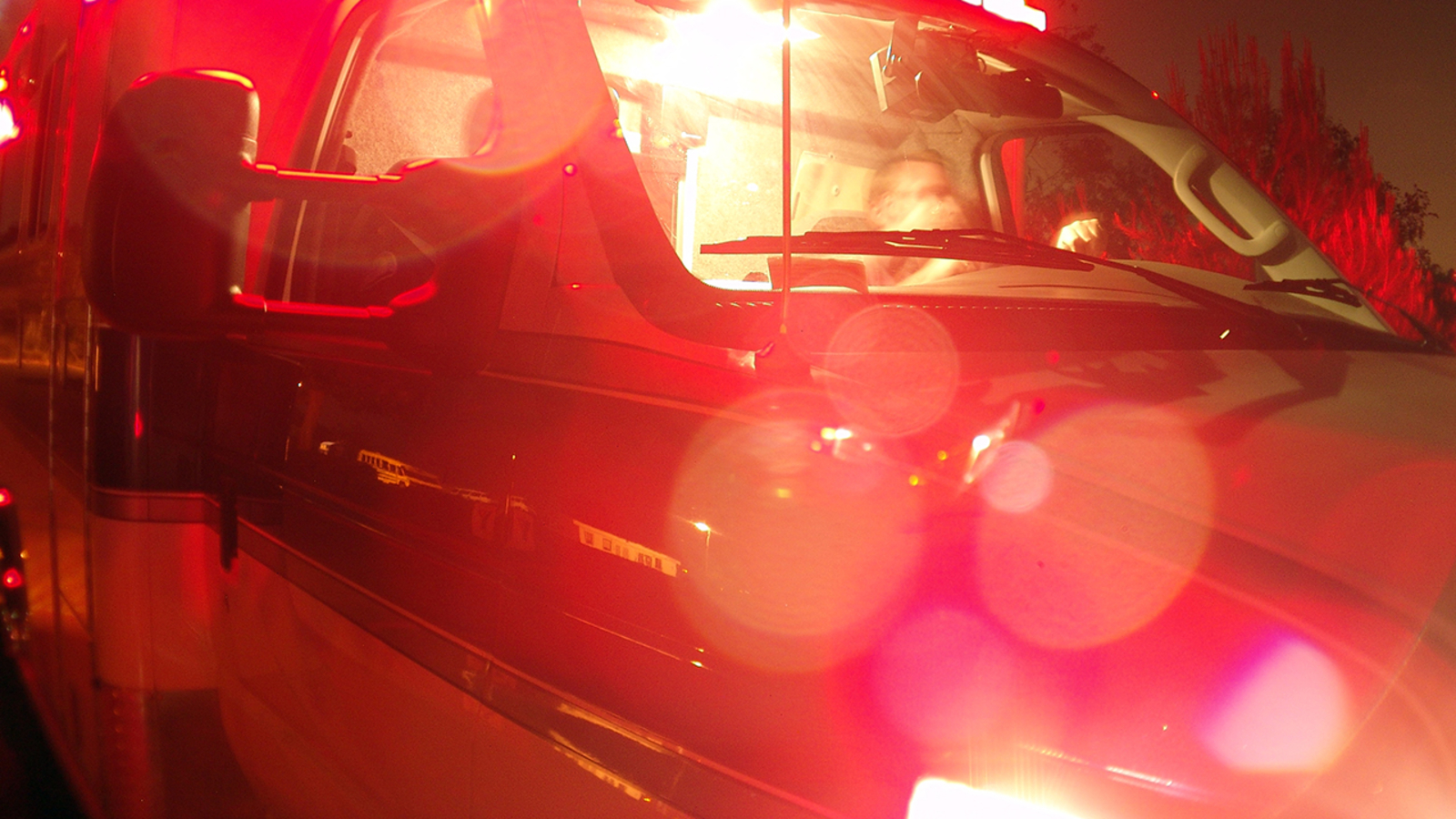 Brooklyn boy dies from apparent allergic reaction to smell of cooking