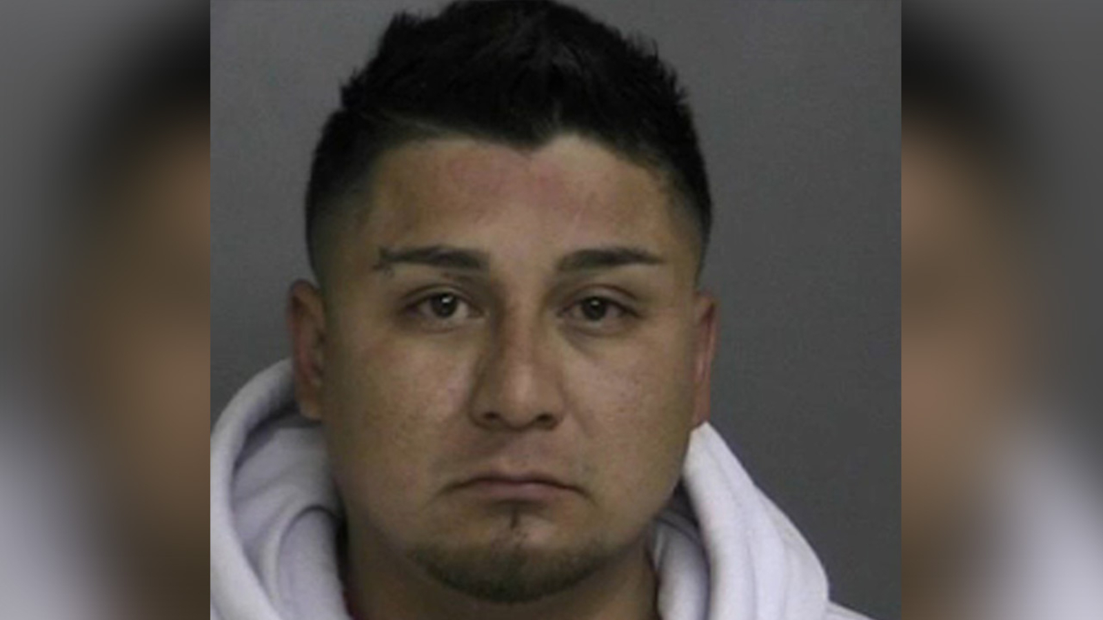 Police: Long Island man arrested for drunk driving with young kids in ...